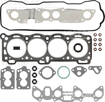 Gasket Kit, cylinder head